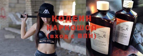 прущая мука Дмитриев