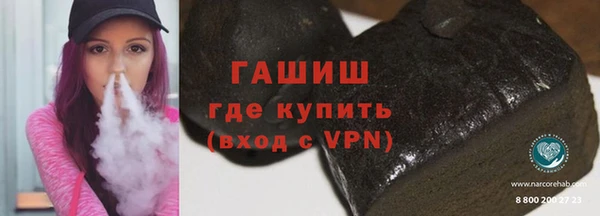 индика Заводоуковск