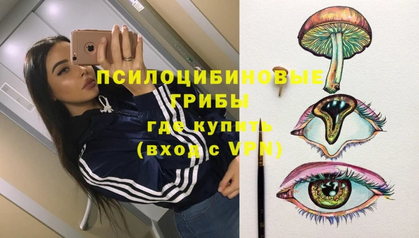 мескалин Заволжье