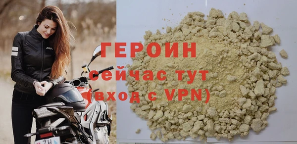 индика Заводоуковск
