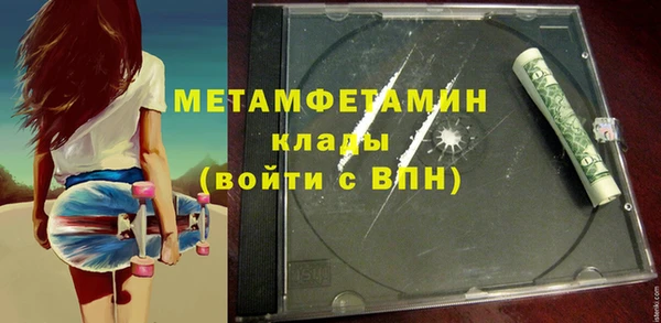 индика Заводоуковск