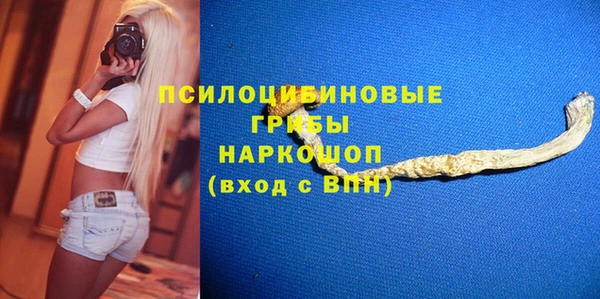 Альфа ПВП Заволжск